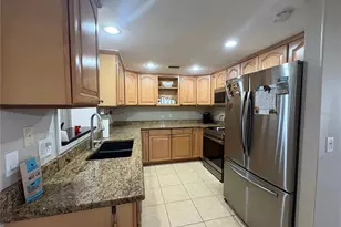 3319 Shamrock Dr, Venice, FL 34293 - Photo 12