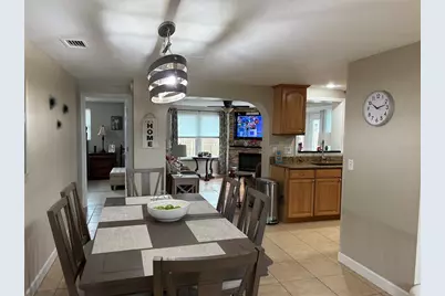 3319 Shamrock Drive, Venice, FL 34293 - Photo 10