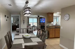 3319 Shamrock Dr, Venice, FL 34293 - Photo 10