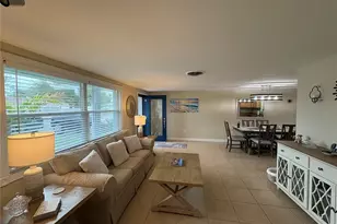3319 Shamrock Dr, Venice, FL 34293 - Photo 6