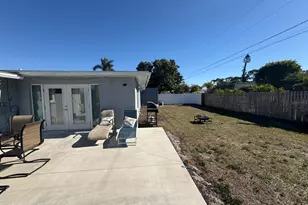 3319 Shamrock Dr, Venice, FL 34293 - Photo 24