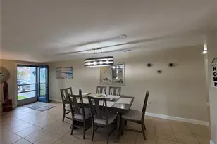 3319 Shamrock Dr, Venice, FL 34293 - Photo 8