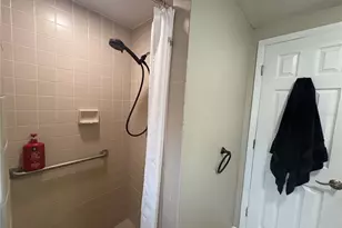 3319 Shamrock Dr, Venice, FL 34293 - Photo 18