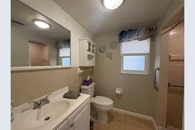 3319 Shamrock Drive, Venice, FL 34293 - Photo 16