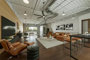 5755 Bessie Dr, Sarasota, FL 34233 - Photo 6