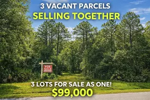 Pawtucket St, North Port, FL 34286 - Photo 1