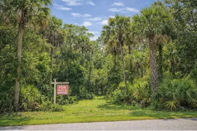 Pawtucket Street, North Port, FL 34286 - Photo 2