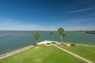 777 John Ringling Blvd, Sarasota, FL 34236 - Photo 10