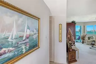 777 John Ringling Blvd, Sarasota, FL 34236 - Photo 18