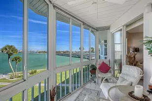 777 John Ringling Blvd, Sarasota, FL 34236 - Photo 12