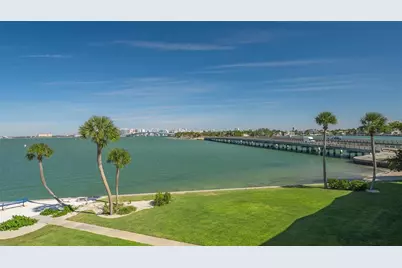 777 John Ringling Boulevard #32, Sarasota, FL 34236 - Photo 36