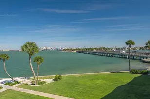 777 John Ringling Blvd, Sarasota, FL 34236 - Photo 36