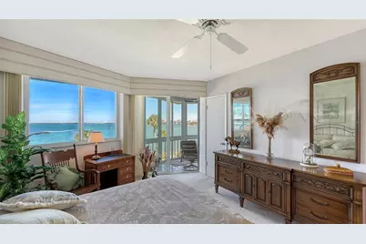 777 John Ringling Boulevard #32, Sarasota, FL 34236 - Photo 24