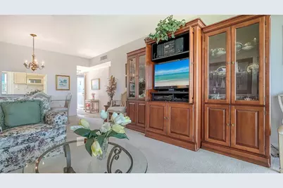 777 John Ringling Boulevard #32, Sarasota, FL 34236 - Photo 14