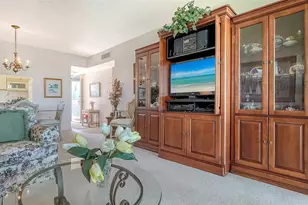 777 John Ringling Blvd, Sarasota, FL 34236 - Photo 14