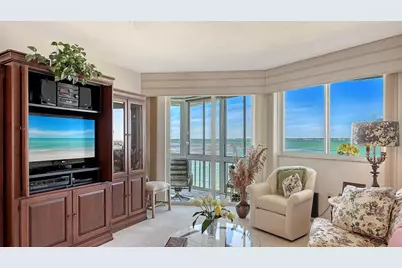 777 John Ringling Boulevard #32, Sarasota, FL 34236 - Photo 6