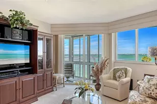 777 John Ringling Blvd, Sarasota, FL 34236 - Photo 6