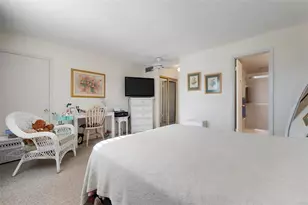 4040 Ironwood Cir, Bradenton, FL 34209 - Photo 18