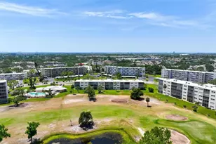 4040 Ironwood Cir, Bradenton, FL 34209 - Photo 30