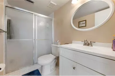 4040 Ironwood Circle #102F, Bradenton, FL 34209 - Photo 20