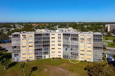 4040 Ironwood Circle #102F, Bradenton, FL 34209 - Photo 1