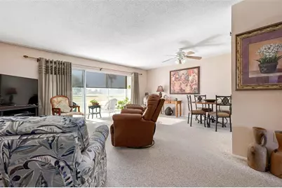 4040 Ironwood Circle #102F, Bradenton, FL 34209 - Photo 4