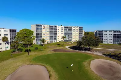 4040 Ironwood Circle #102F, Bradenton, FL 34209 - Photo 2