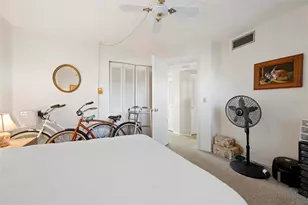 4040 Ironwood Cir, Bradenton, FL 34209 - Photo 22