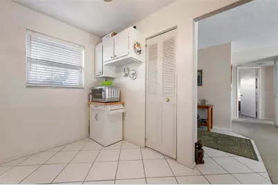 4040 Ironwood Circle #102F, Bradenton, FL 34209 - Photo 16