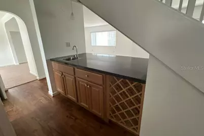 3912 Linwood, Bradenton, FL 34208 - Photo 18