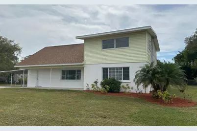 3912 Linwood, Bradenton, FL 34208 - Photo 4