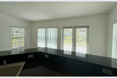 3912 Linwood, Bradenton, FL 34208 - Photo 24