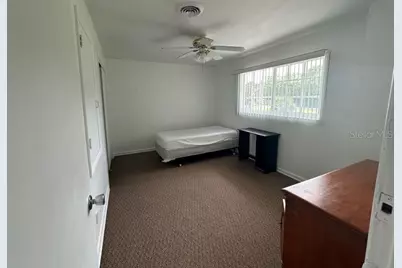3912 Linwood, Bradenton, FL 34208 - Photo 26