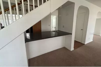 3912 Linwood, Bradenton, FL 34208 - Photo 14