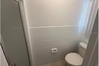 3912 Linwood, Bradenton, FL 34208 - Photo 20