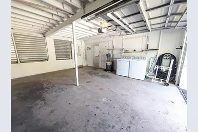 6280 Uplands Boulevard, Sarasota, FL 34243 - Photo 22