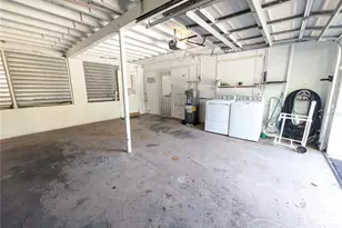 6280 Uplands Blvd, Sarasota, FL 34243 - Photo 22