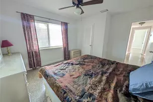 6280 Uplands Blvd, Sarasota, FL 34243 - Photo 14