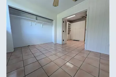 6280 Uplands Boulevard, Sarasota, FL 34243 - Photo 16