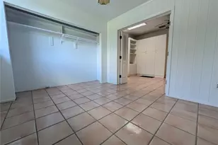 6280 Uplands Blvd, Sarasota, FL 34243 - Photo 16