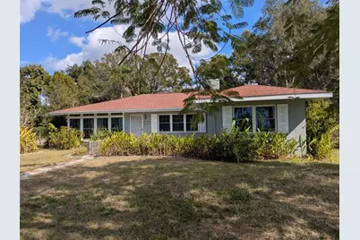 6280 Uplands Boulevard, Sarasota, FL 34243 - Photo 2