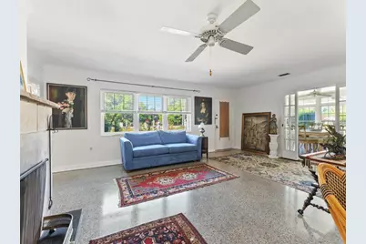 6280 Uplands Boulevard, Sarasota, FL 34243 - Photo 10