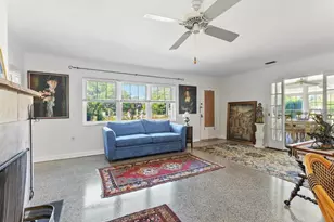 6280 Uplands Blvd, Sarasota, FL 34243 - Photo 10