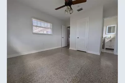 6280 Uplands Boulevard, Sarasota, FL 34243 - Photo 12