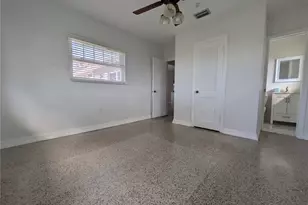 6280 Uplands Blvd, Sarasota, FL 34243 - Photo 12