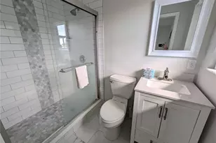 6280 Uplands Blvd, Sarasota, FL 34243 - Photo 18