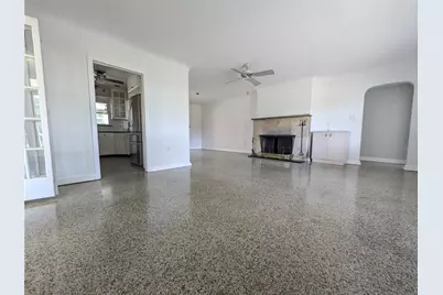 6280 Uplands Boulevard, Sarasota, FL 34243 - Photo 8