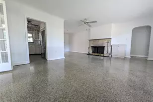 6280 Uplands Blvd, Sarasota, FL 34243 - Photo 8