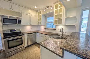 6280 Uplands Blvd, Sarasota, FL 34243 - Photo 6