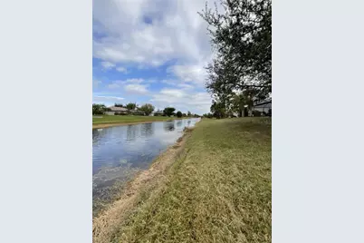 55 Marker Road, Rotonda West, FL 33947 - Photo 2